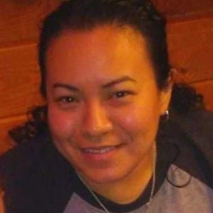 Meet your Posher, Lucinda